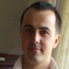 Отзыв Андрей о Теплоджии-Крч
