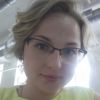 Елена Кулешова о компании Теплоджии-Крч