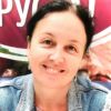 Мария Степанова о компании Теплоджии-Крч