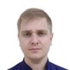 Андрей Заболотный о компании Теплоджии-Крч