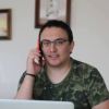 Евгений Карпов о компании Теплоджии-Крч