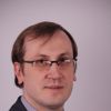 Сергей Музафаров о компании Теплоджии-Крч