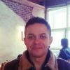 Михаил Андронов о компании Теплоджии-Крч