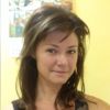 Светлана Кринева о компании Теплоджии-Крч