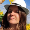 Елена Гальцова о компании Теплоджии-Крч