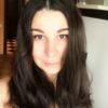 Елена Еремина о компании Теплоджии-Крч