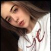 Наталья Симонова о компании Теплоджии-Крч