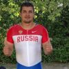 Владимир Детков о компании Теплоджии-Крч