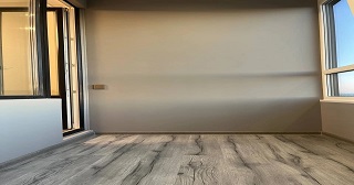 Теплый балкон под ключ Курчатов цена от 212 руб. м/2. за 51 часов