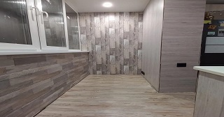 Утепление балкона Курчатов цена от 212 руб. м/2. за 51 часов